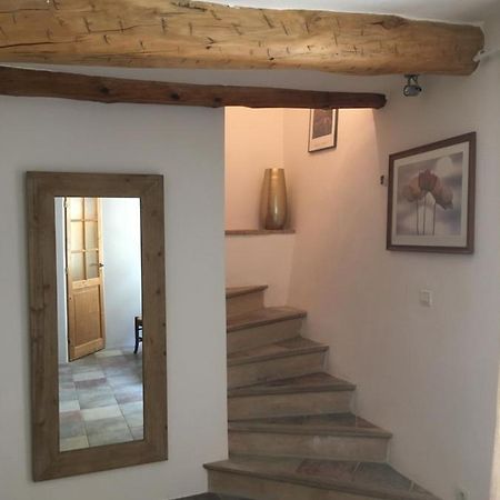 La Maison De Lily, Cosy Dans Le Vieux-Hyeres, Parking Gratuit エクステリア 写真