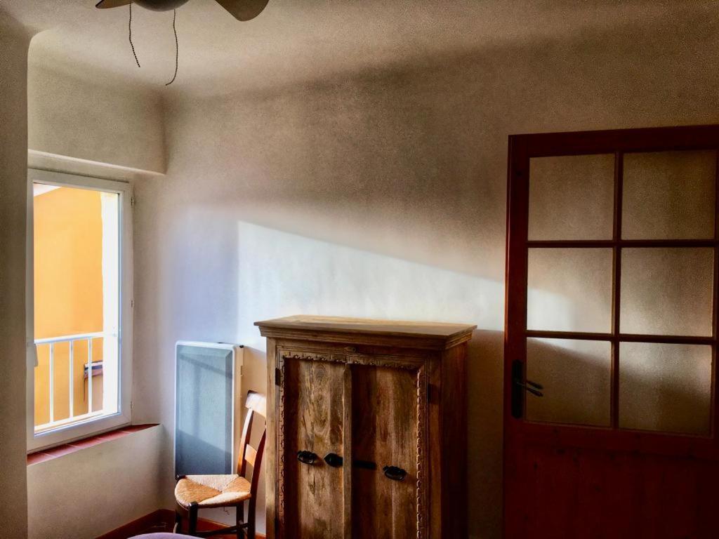 La Maison De Lily, Cosy Dans Le Vieux-Hyeres, Parking Gratuit エクステリア 写真