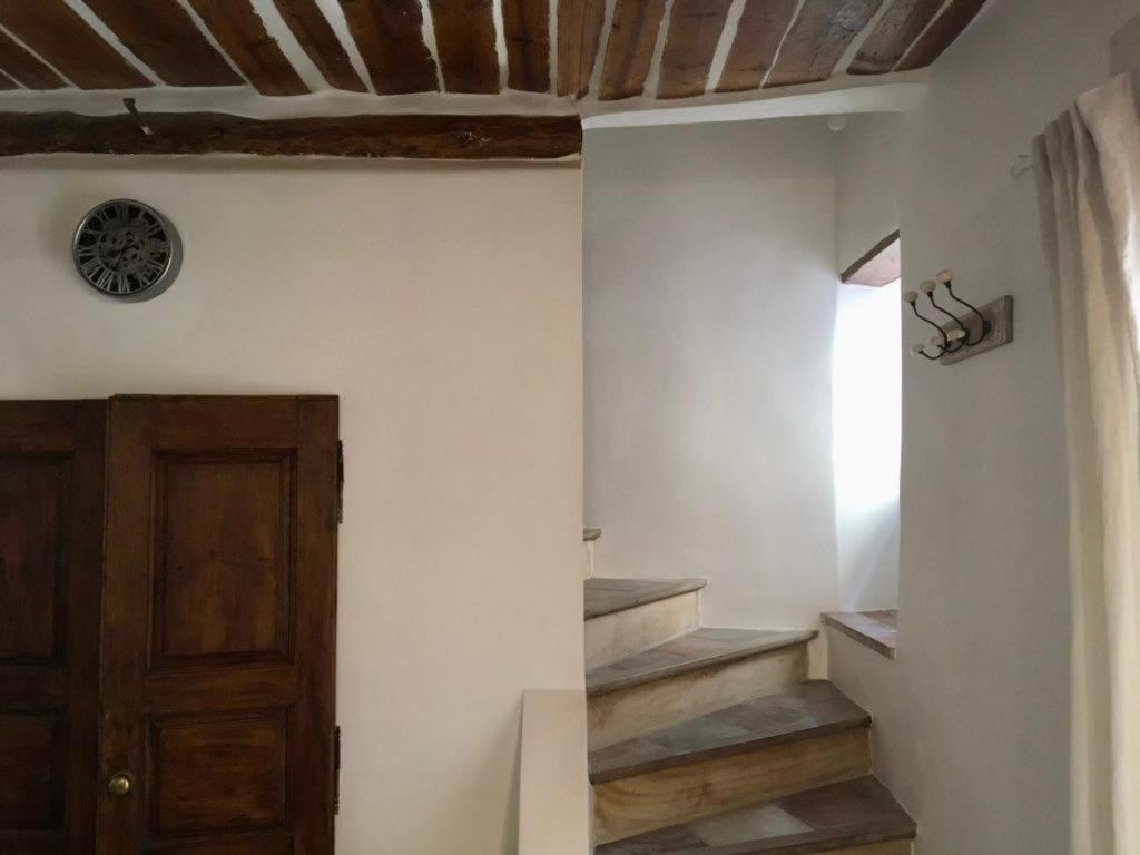 La Maison De Lily, Cosy Dans Le Vieux-Hyeres, Parking Gratuit エクステリア 写真