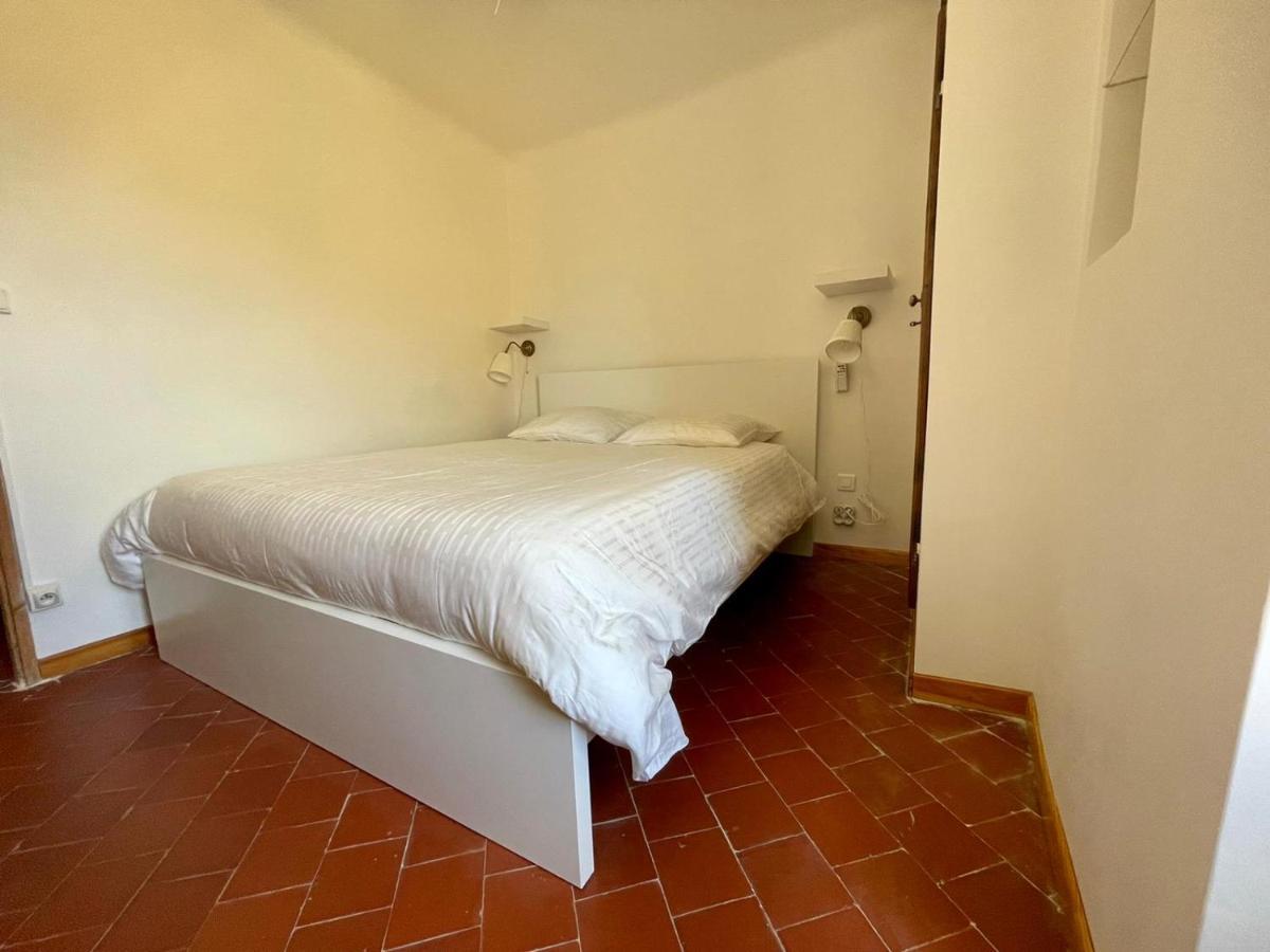La Maison De Lily, Cosy Dans Le Vieux-Hyeres, Parking Gratuit エクステリア 写真