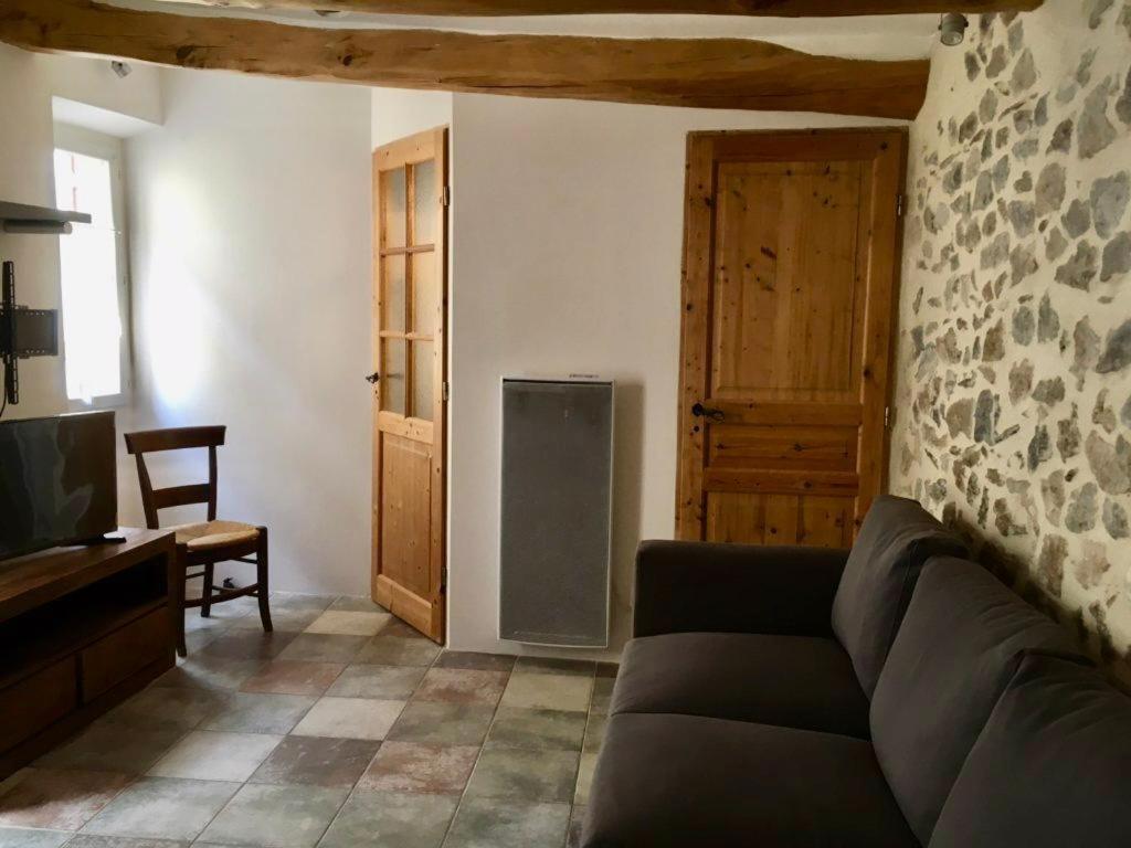 La Maison De Lily, Cosy Dans Le Vieux-Hyeres, Parking Gratuit エクステリア 写真