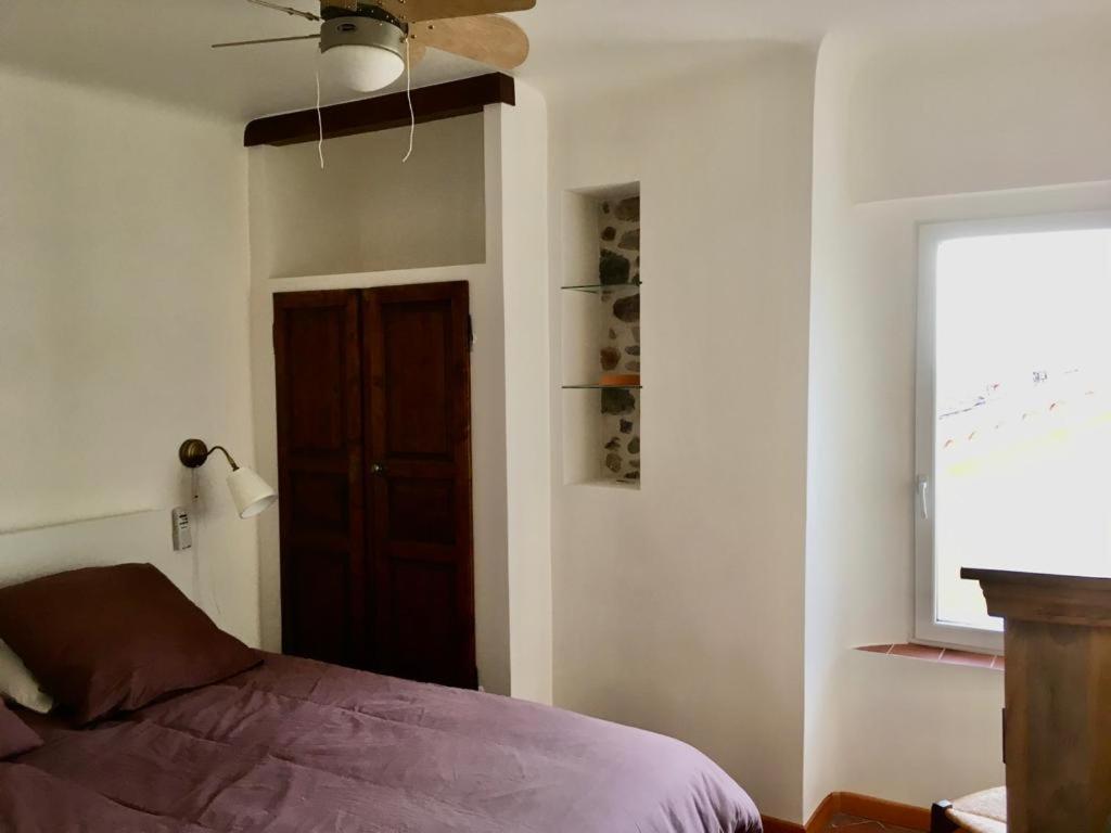 La Maison De Lily, Cosy Dans Le Vieux-Hyeres, Parking Gratuit エクステリア 写真